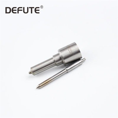 时风欧II   时风1115配套 DLLA150P201 喷油嘴