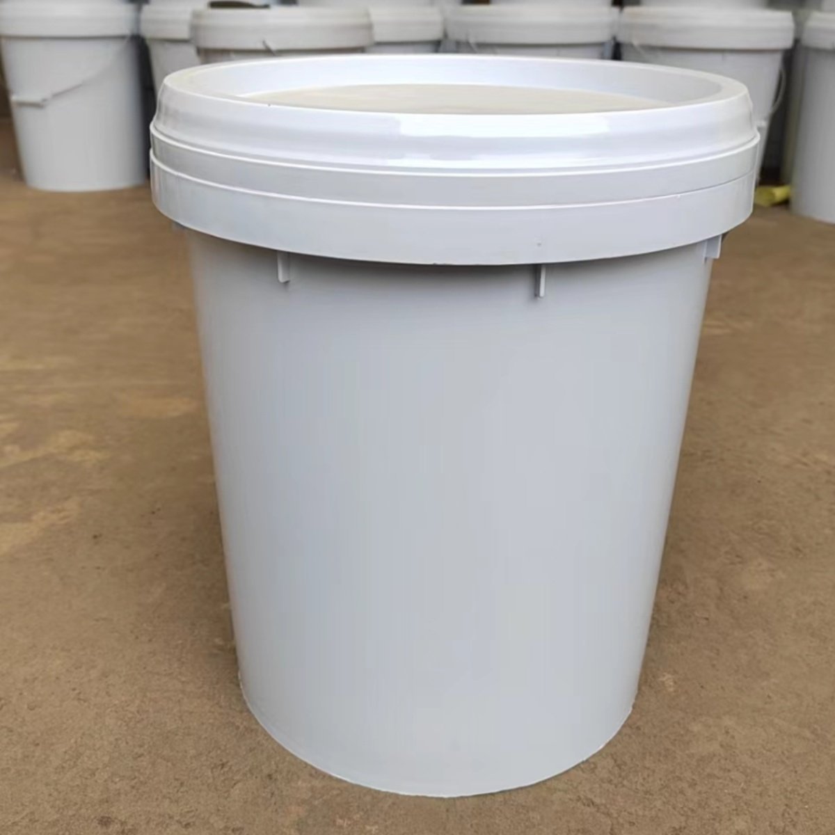 建筑木方专用胶水梳齿机接木机木方接长防水防冻胶木方接长胶水