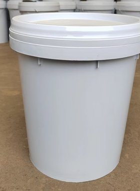防水防冻胶水科峰速干效果好