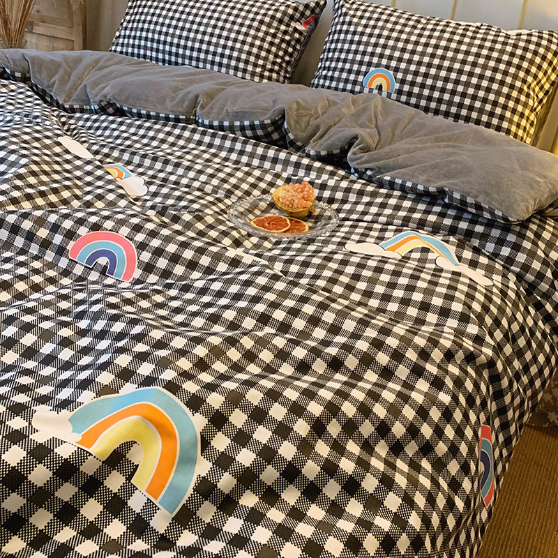 网友分享在meiguo.com的图片