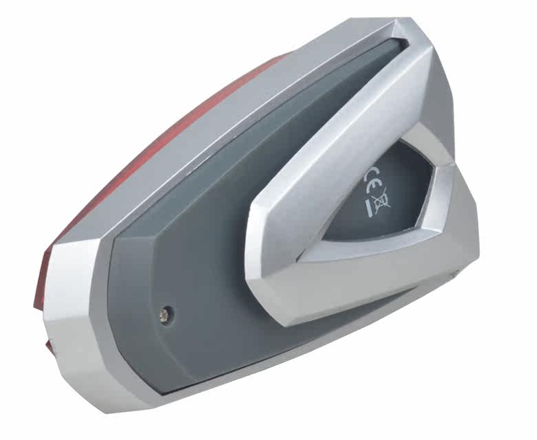 Eclairage pour vélo SYUNLP - Taillights - Ref 2399113 Image 5