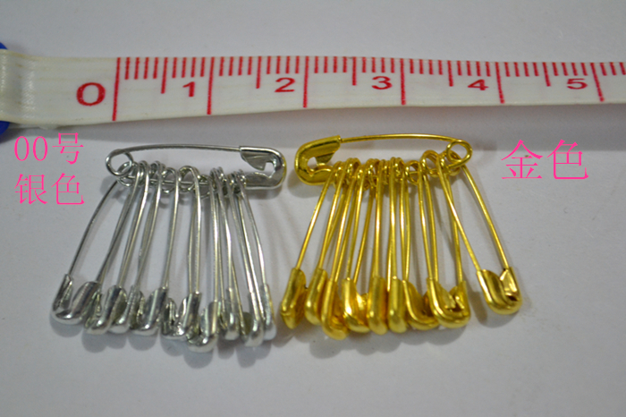 Broche en autre - Ref 1183479 Image 3