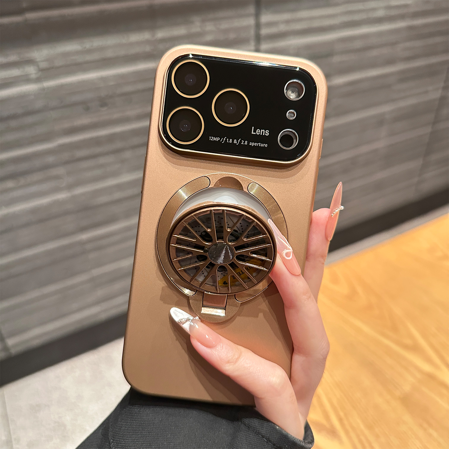 潮流精品，品质保证