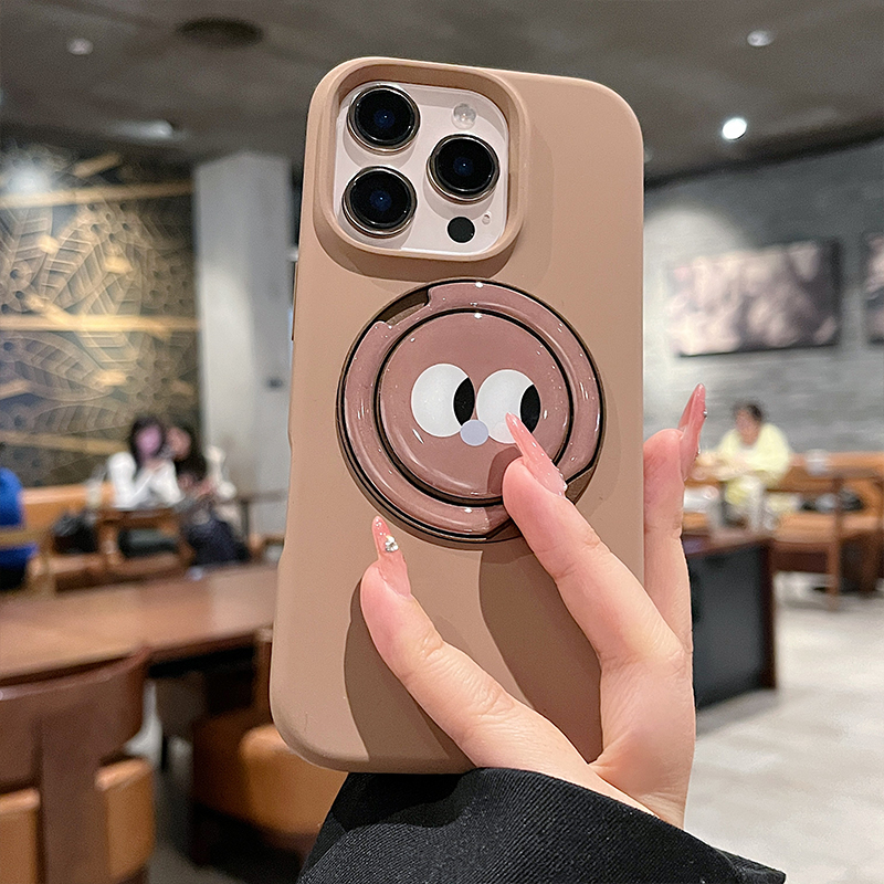液态磁吸支点壳苹果16promax手机壳新款iPhone15pro保护套14pro高级感13pm全包防摔16女款14pro硅胶15pro