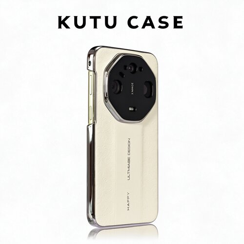 白色高级感云龙纹适用华为mate90promax新款手机壳mate90RS保护套80pro秒变非凡大师70全包防摔60pro情侣外壳
