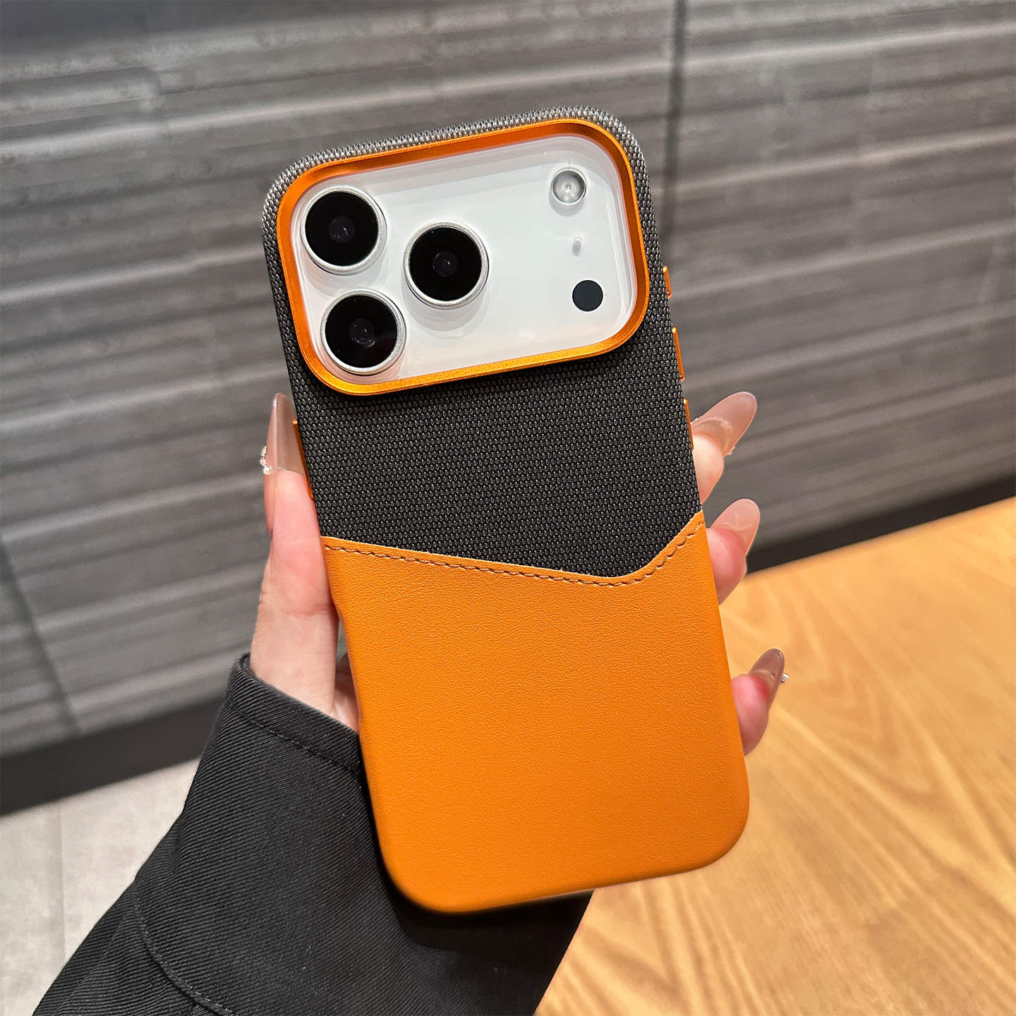 潮流精品,品质保证