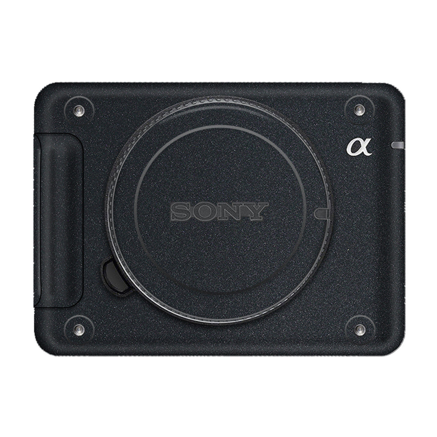 适用于索尼LR1相机机身贴膜LR1卡通改色膜贴皮 lr1彩色皮肤,3C数码配件,屏幕保护膜,淘宝优惠券,粉丝福利购,淘宝优惠卷