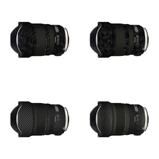 漫步驴适用于腾龙15-30mmF2.8 Di VC USD G2佳能A041全包膜贴纸3M