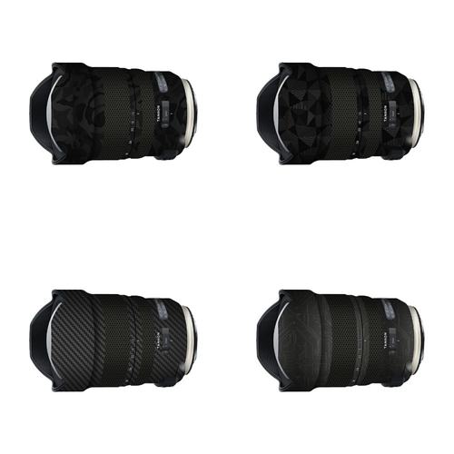 腾龙15-30mmF2.8DiVCUSDG2膜