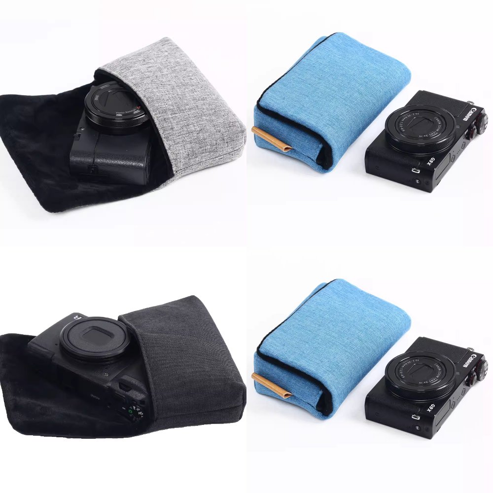 BBK-M14S适用于佳能G9XG7X包