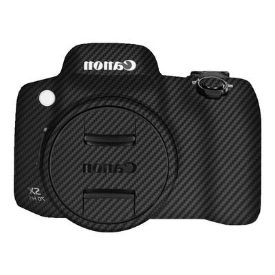 适用于佳能PowerShtX70H