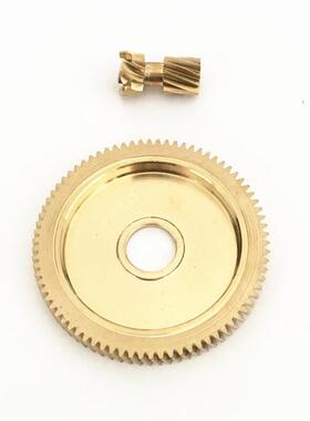 齿轮阿布B3p3B4P4MAX4X,MAX4SX,齿轮阿布水滴轮,