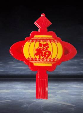 户外中国ASF结灯ED光亚克力塑料防水路灯景观亮化50*6杆0发 3L0*3