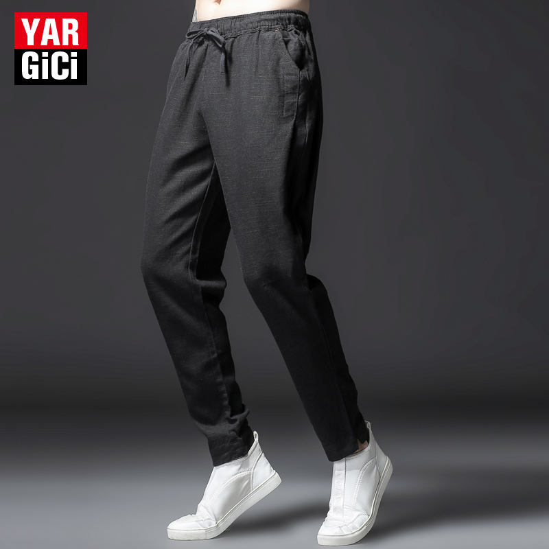 YargiciÑÇÂé¾Å·Ö¿ãÄÐ ³±Á÷Ïļ¾±¡¿îÐÞÉí¿íËɰٴîС½ÅÐÝÏпãM1783