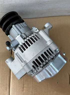 LN106 LN107 LN111 LN108 LN167LN172  2704054380 1002131911 3L