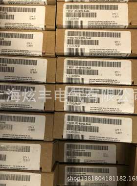 经销  6ES7138-4FB04-0AB0 plc编程 欢迎咨询