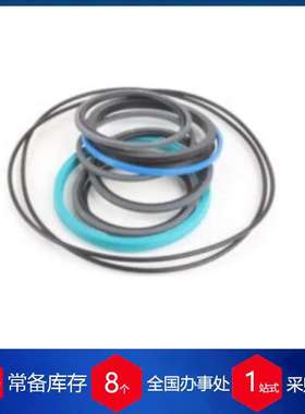 供应德国behrens泵配件VRF 9/350G