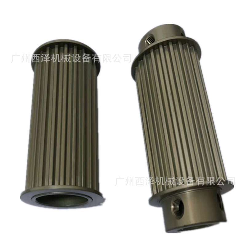 同步带轮ATN10/ATN20/ATK10/ATG10/RPP3M/RPP5M/RPP8M/RPP14M/8YU