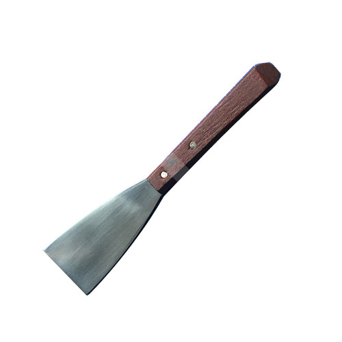 版画调墨刀调墨铲油墨铲子