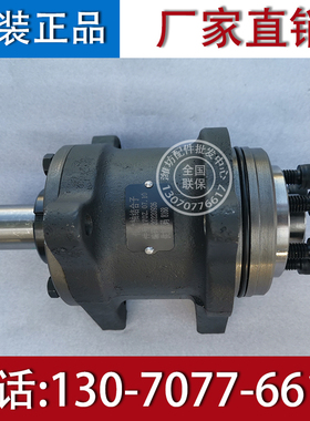 潍坊6160 6170船用柴油机传动轴结合子170Z.07.10柴油配件