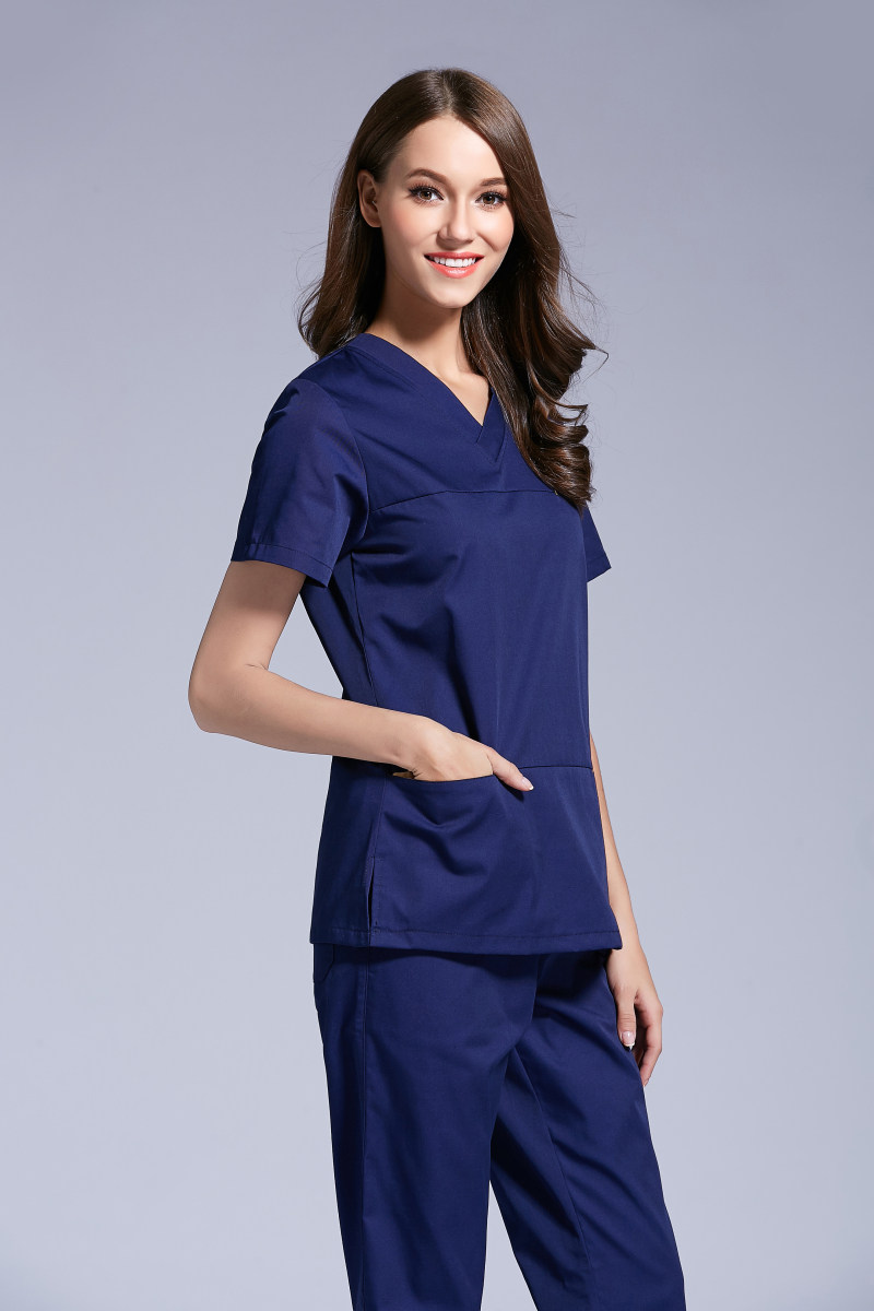 Tenue infirmière - Ref 1862189 Image 4