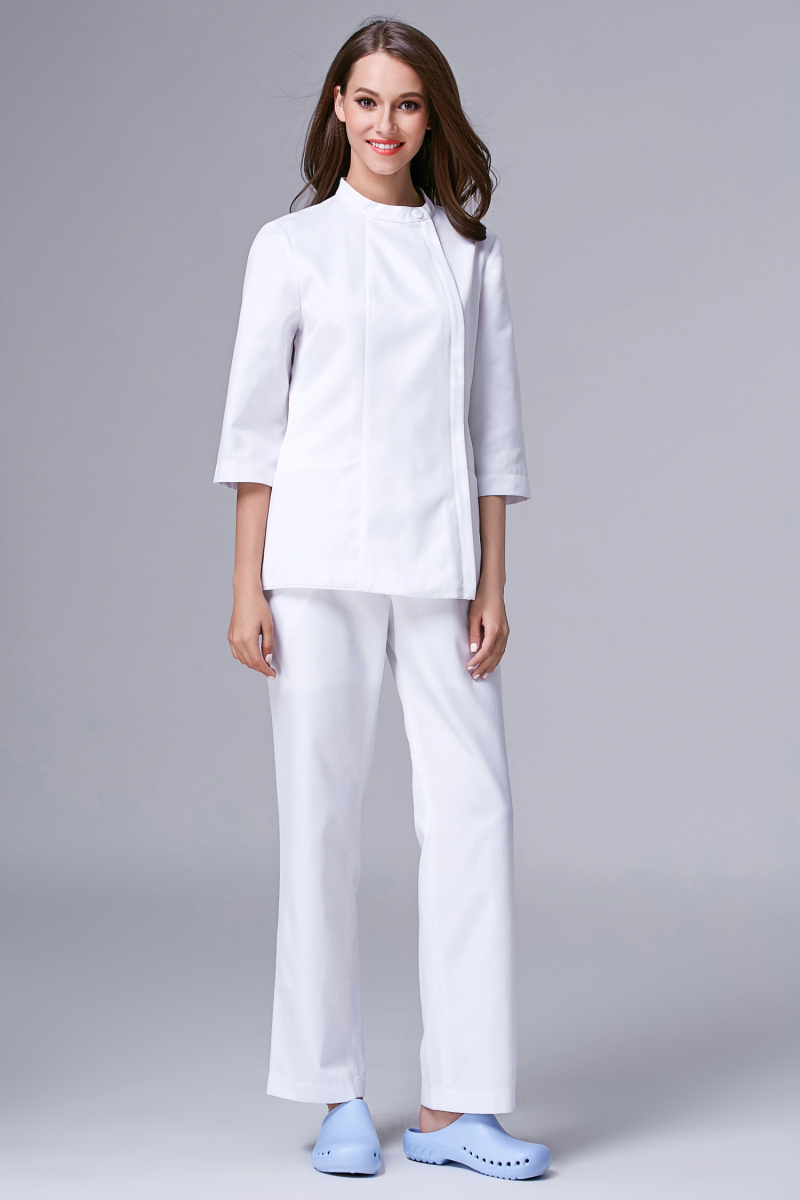 Tenue infirmière - Ref 1869713 Image 5
