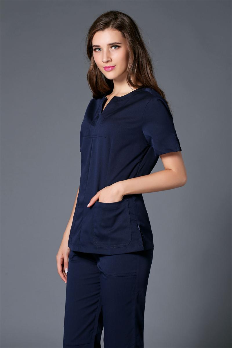 Uniforme infirmière - Ref 1859460 Image 3
