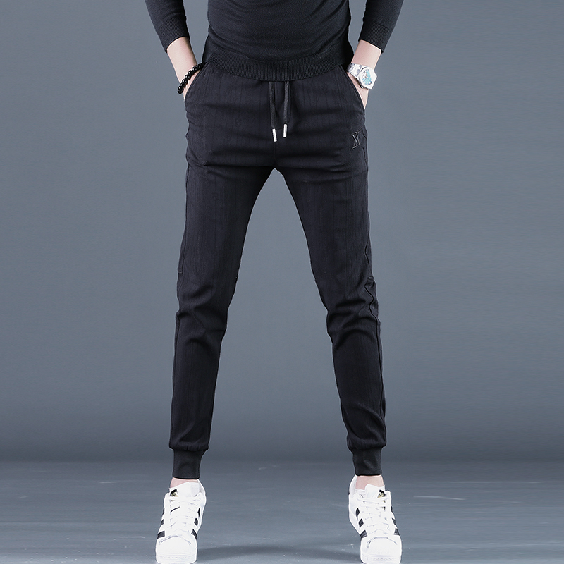 潮流精品,品质保证