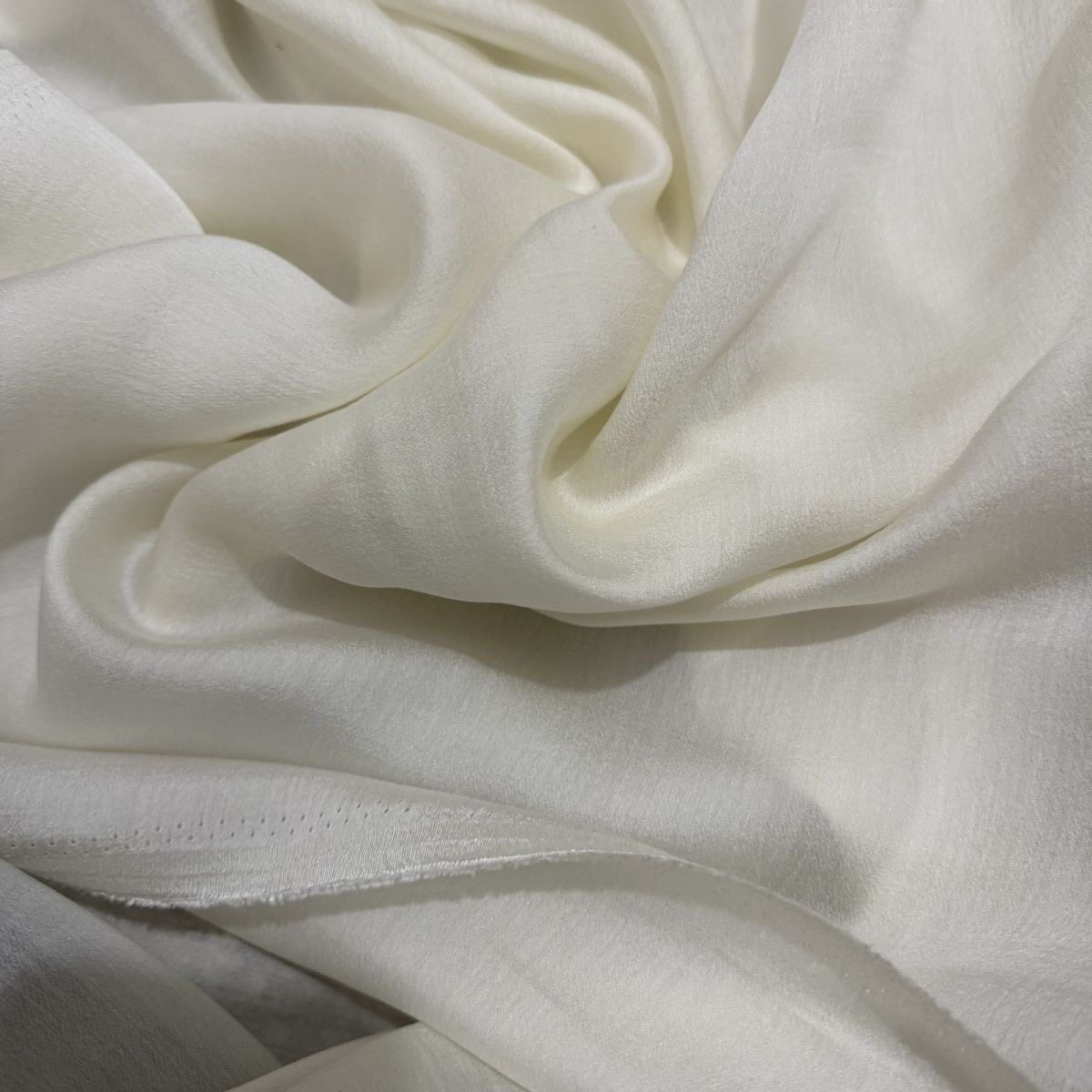 夏季轻薄透气天丝棉布料汉服防晒衣旗袍连衣裙面料里料衬衫布料