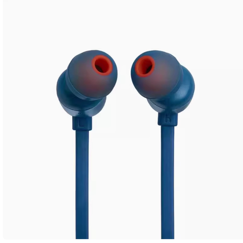 JBL TUNE310C华为苹果Type-C接口T310C 有线耳机半入耳式三键线控