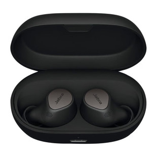 捷波朗Jabra Elite7Active真无线主动降噪耳机骨传导 Elite7pro