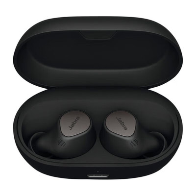 捷波朗JabraElite7pro