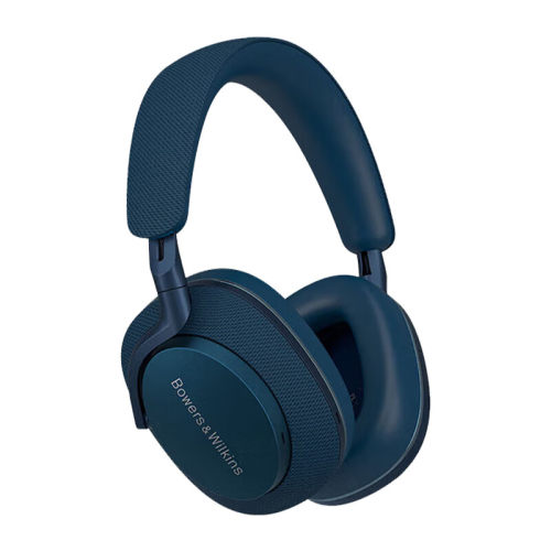 Bowers&Wilkins 宝华韦健 px7s2e头戴式无线HIFI主动降噪音乐耳麦