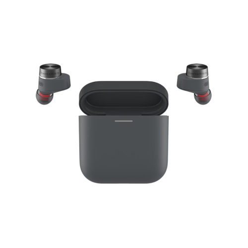 Bowers&Wilkins 宝华韦健 pi5s2 HIFI运动蓝牙耳机