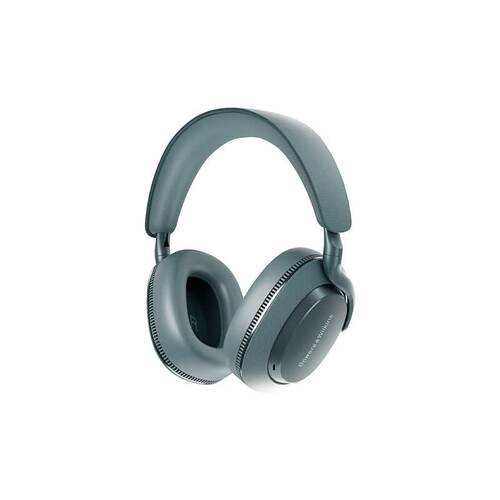 Bowers&Wilkins 宝华韦健 px7s3主动降噪无线时尚耳机