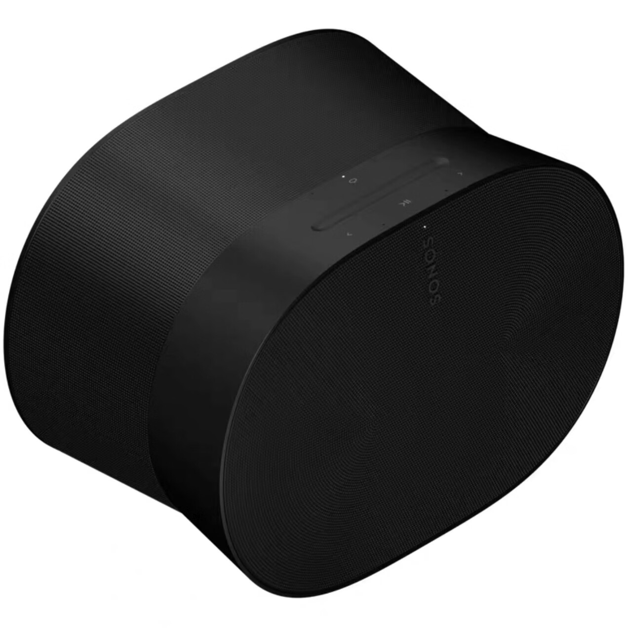 SONOS ERA300蓝牙无线智能音响 APP控制 多台互联 单只
