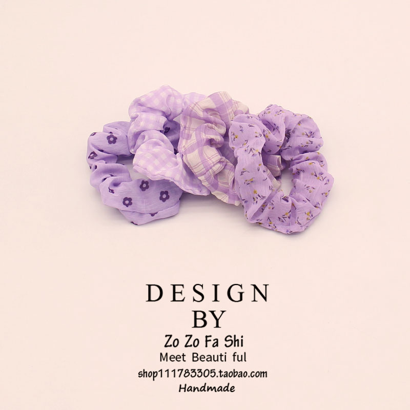 bm猪大肠发圈ins校园风网红简约