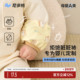 尼多熊2025婴儿袖 防脏防污男女宝护袖 套秋冬宝宝手袖 儿童套袖