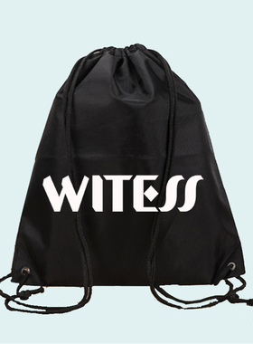 篮球袋篮球包训练背包足球排球收纳袋球类专用袋子球类收纳包双肩