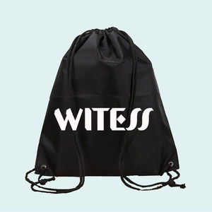 篮球袋篮球包训练背包足球排球收纳袋球类专用袋子球类收纳包双肩