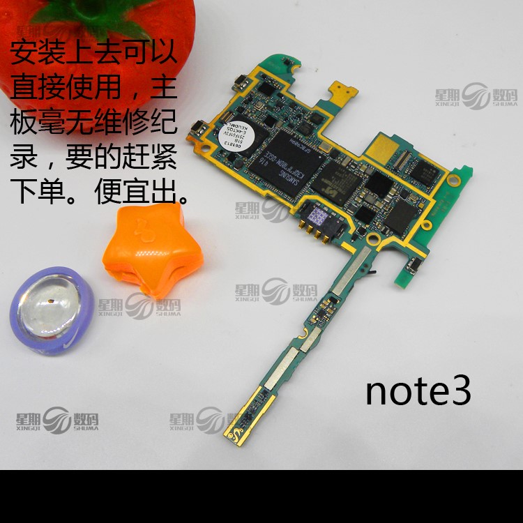 适用三星n900 n9008 n9005 n9006 n9009 N9002 N9008V N9008S主板|ruв категории Цифровые аксессуары, аксессуары для мобильных телефонов, мобильный телефон, частей - от Buy2taobao.com для оказания профессиональной услуги покупки агента Taobao
