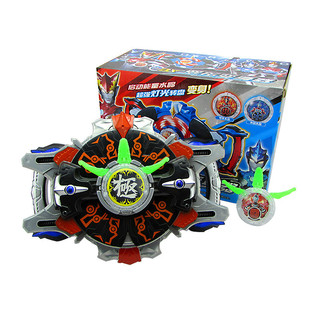 银河奥特宇宙超人英雄战士罗布变身器美剑召唤器模型儿童礼物套装