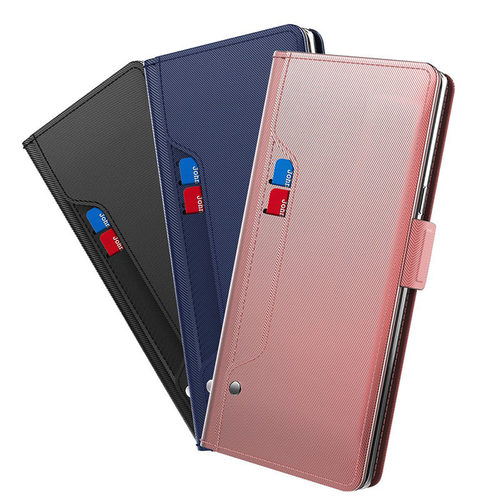 ASUSZenfone10PU+TPU商务保护套