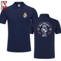 Navy Blue 2