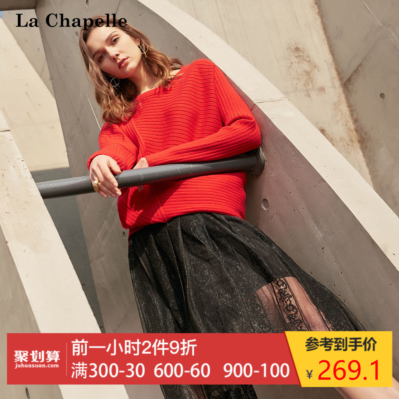 ²»¹æÔòϰÚÕëÖ¯ÉÀÅ®¿íËÉ´º2019пîÀÏı´¶û³¤ÐäÍøºìëÒÂÍâÌ×°Ù´î