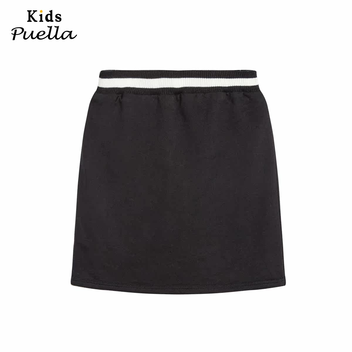 Jupe enfant LA CHAPELLE SPORT - Ref 2048875 Image 3