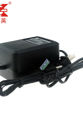 新英AC24V线性变压器通用rega君子A2D p3黑胶唱片机PS2电源适配器