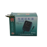 Xinying XY-800K Pure Copper DC24V600MA трансформатор Sichler Sweeve NC-5725-675 Источник питания