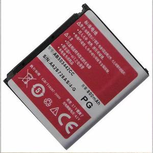 适用于 三星D908i D900i E488 F609 M359 D908 AB503442CC电池 板