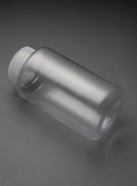 雷布斯 LABSEE 赛默飞 Thermo 3122-0250 BSCB-001-0250 250ml高速离心瓶PC 聚碳酸酯 61.8*127.6mm